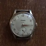 IMG-20180417-WA0012.webp IMG-20180417-WA0012.webp