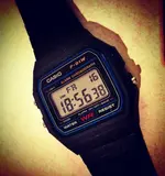 18031675 300 CASIO F91W.webp