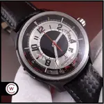 Agua.001.webp Agua.001.webp