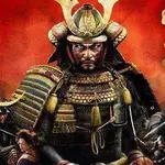 samurai.webp