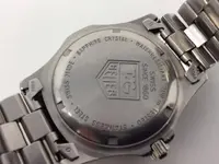 B6006026-CE8E-40CD-B517-6D18CE331F17.webp