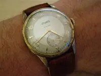 P4170002.webp