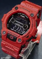 GW-7900RD-4JF.webp