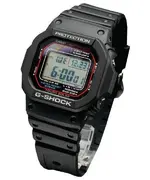 GW-M5610-1JF_LRG.webp
