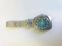 20180417_153014.webp