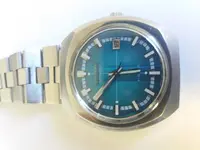 20180417_175157.webp