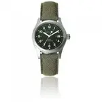 reloj-hamilton-khaki-field-mechanical-38mm-h69419363-moderno-militar-kaki-deportivo.webp