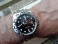 DSC00071.webp