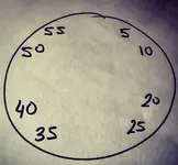 Reloj.webp