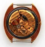 lel02.webp lel02.webp