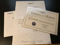 longines.webp longines.webp