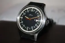 158105407.webp 158105407.webp