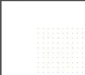 4 x 4 mm 32_035 Márgenes.webp