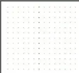 4 x 4 mm 32_035 Margen 36_040.webp