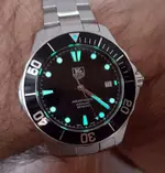 Tag Heuer Aquaracer Automatic 41 mm 300 M Cal. 5.webp