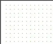 4 x 4 mm 32_035.webp