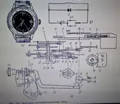 20180405_202949.webp 20180405_202949.webp