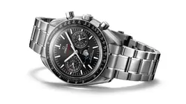 sp_moonphase_vuec_1600x900.webp