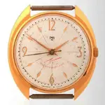 1540A1B.webp 1540A1B.webp