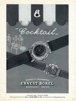 borel-cocktail-watch-ad.jpg