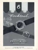 borel-cocktail-watch-ad.webp borel-cocktail-watch-ad.webp