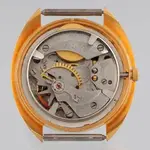 1540B.webp 1540B.webp