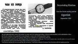 1540Z2.webp 1540Z2.webp