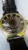 Borel_dial.webp