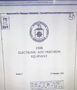 20180408_121750.webp 20180408_121750.webp