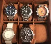 Captura de pantalla 2018-04-11 a las 6.34.39 p.m..webp