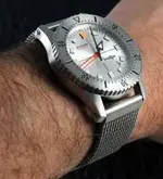 Captura de pantalla 2018-04-11 a las 6.05.27 p.m..webp