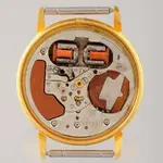 1406D.webp 1406D.webp