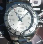 Captura de pantalla 2018-04-11 a las 6.06.13 p.m..webp