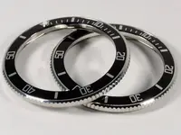 Bisel_Vostok_ Amphibian_Komandirskie.webp