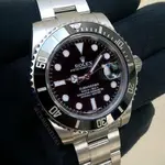 116610LN.webp 116610LN.webp