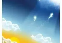 B54AD93E-DD01-4440-8D2E-0FF684725E5A.webp