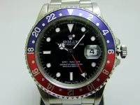 rolex-ref-16700-rolex-gmt-master.webp rolex-ref-16700-rolex-gmt-master.webp