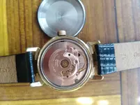 EBorel.webp EBorel.webp