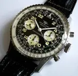 NAVITIMER%20COSMONAUTE1966.webp