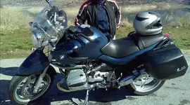 20170909_135127.webp