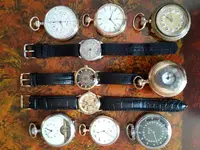 20180425_125254.webp 20180425_125254.webp