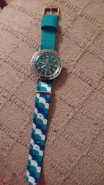IMG_20180424_221829232.webp
