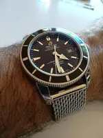 IMG_20180503_163135.webp