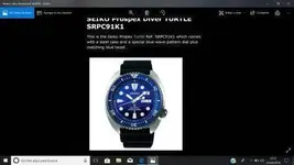 Seiko Baselword 18.webp