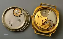 s-l1600 (1).webp s-l1600 (1).webp