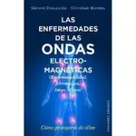 Las enfermedades de las ondas electromagnéticas-500x500.webp Las enfermedades de las ondas electromagnéticas-500x500.webp