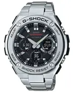 CASIO GST-W110D-1AER.webp