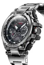 CASIO G-Shock-MTG-S1000D-1AJF.webp