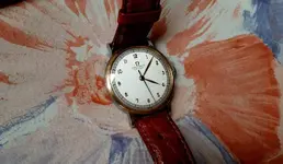 20180425_160651.webp