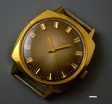 s-l1600.webp s-l1600.webp